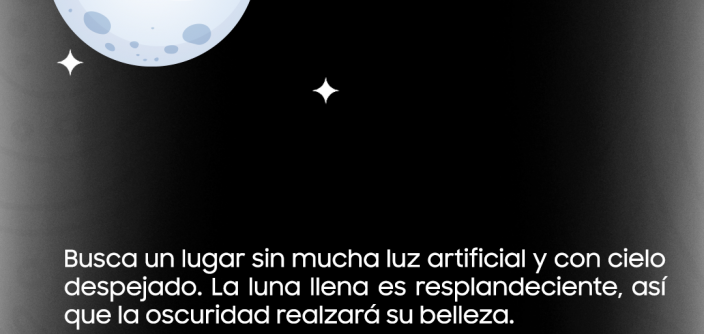 SUPER-LUNA_NOV_02.png