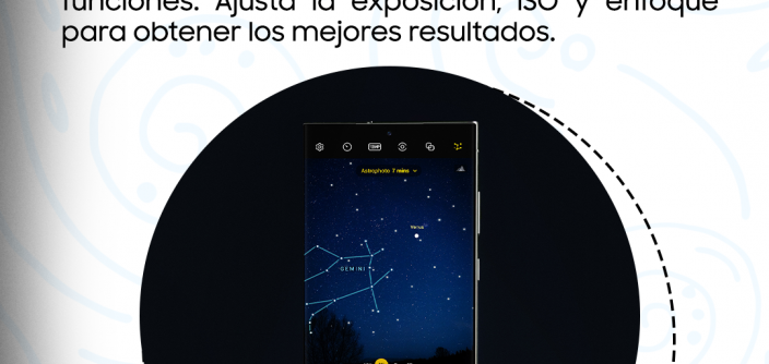 SUPER-LUNA_NOV_03.png