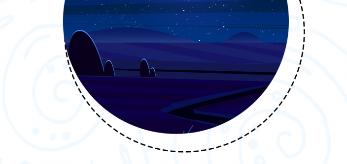 SUPER-LUNA_NOV_04.png