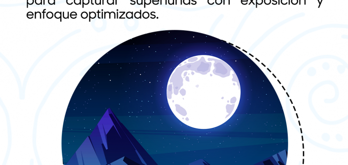 SUPER-LUNA_NOV_05.png