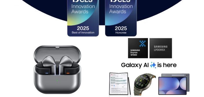Samsung-Corporate-CES-2025-CES-2025-Innovation-Award-Honored-by-Consumer-Technology-Association_dl2_F-e1732579205100.jpg