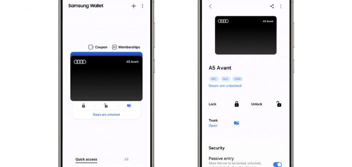 Samsung-Mobile-Samsung-Wallet-Samsung-Wallet-Supports-Digital-Key-for-Select-Audi-Vehicles_main1-e1732208290855.jpg