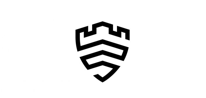 Samsung-Mobile-Security-e1732307504326.jpg
