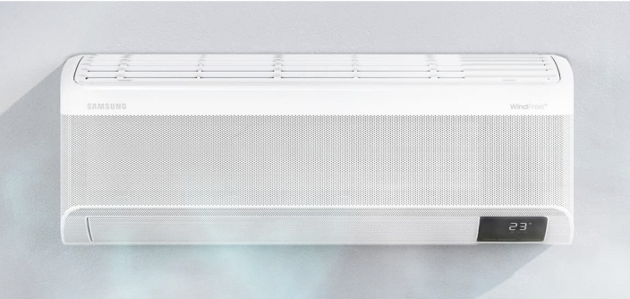 Thumbnail-Windfree-Samsung-AA-e1730477087660.png