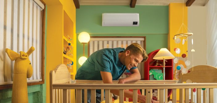 WindFree-Digital-Campaign-KV-HOT-Retail-Horizontal-3-1-e1730476656879.jpg