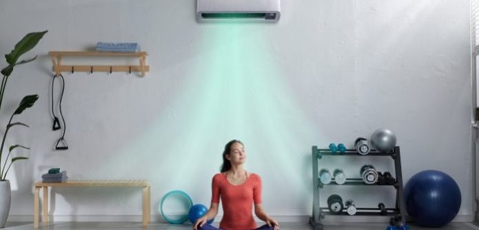 WindFree-LifeStyle-e1759849168206.jpg