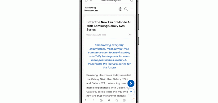 1-Samsung-Mobile-One-UI-7-Beta-Program-in-Select-Markets_main1_Final.gif