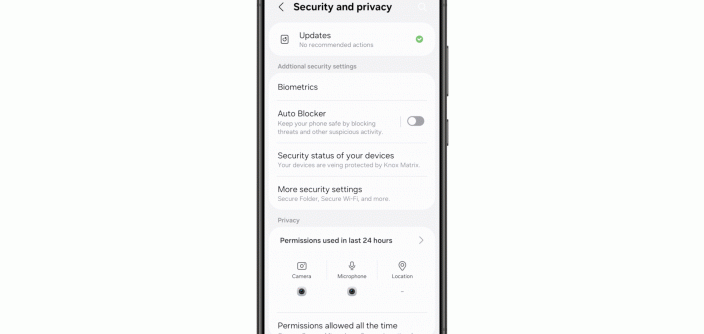 1-Samsung-Mobile-One-UI-7-Beta-Security-and-Privacy_main1_Final.gif