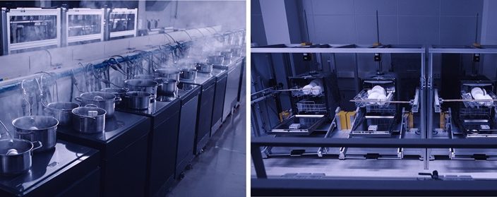 2-Samsung-Digital-Appliances-Testing-Regimen-Product-Quality-Reliability-Durability_main2-F-e1734734477601.jpg