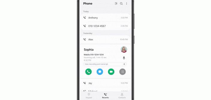 2-Samsung-Mobile-One-UI-7-Beta-Program-in-Select-Markets_main2_Final.gif