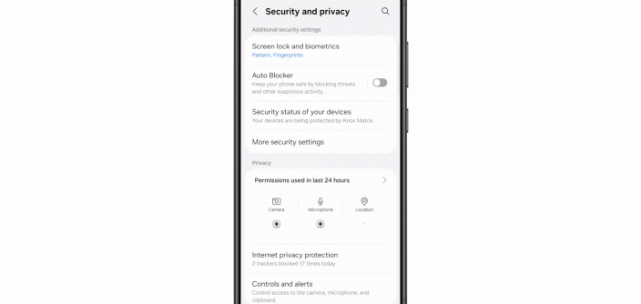2-Samsung-Mobile-One-UI-7-Beta-Security-and-Privacy_main2_Final.gif