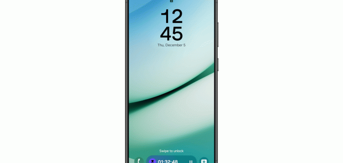 3-Samsung-Mobile-One-UI-7-Beta-Program-in-Select-Markets_main3_Final.gif