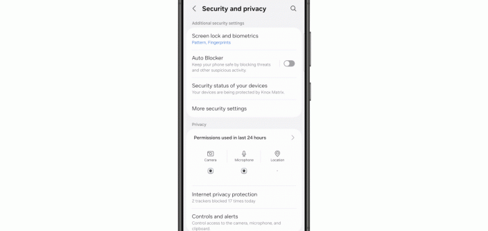 3-Samsung-Mobile-One-UI-7-Beta-Security-and-Privacy_main3_Final.gif