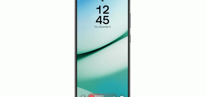 4-Samsung-Mobile-One-UI-7-Beta-Program-in-Select-Markets_main4_Final.gif