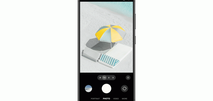 5-Samsung-Mobile-One-UI-7-Beta-Program-in-Select-Markets_main5_Final.gif
