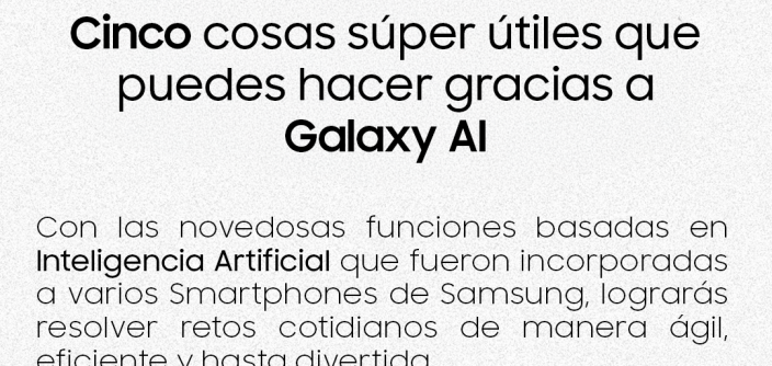 5_COSAS_UTILES_GALAXY_01-e1734646944326.png