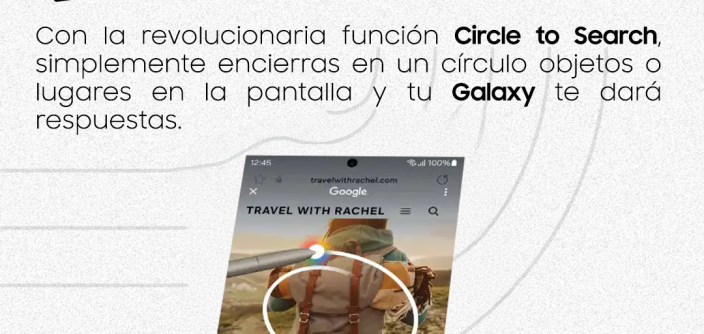 5_COSAS_UTILES_GALAXY_02-e1734646671485.png