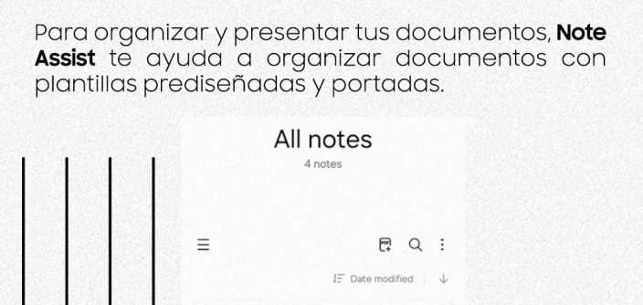 5_COSAS_UTILES_GALAXY_05-e1734646818346.jpg