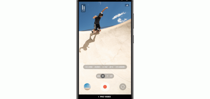 6-Samsung-Mobile-One-UI-7-Beta-Program-in-Select-Markets_main6_Final.gif