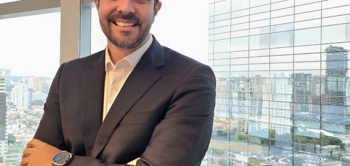 André-Peixoto_1-e1733334060785.jpg