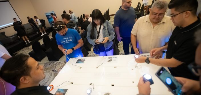 FOTO-6-e1733935306845.jpg