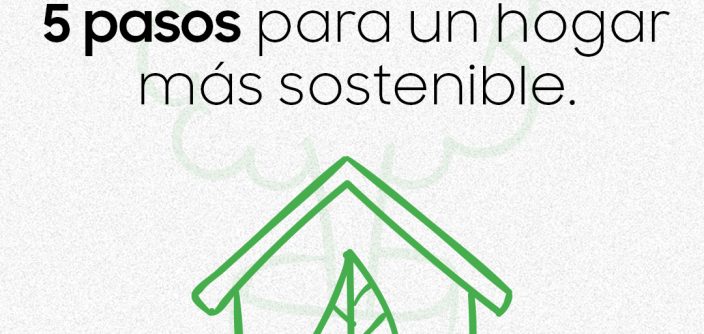 HOGAR_SOSTENIBLE_01-e1733956347477.jpg