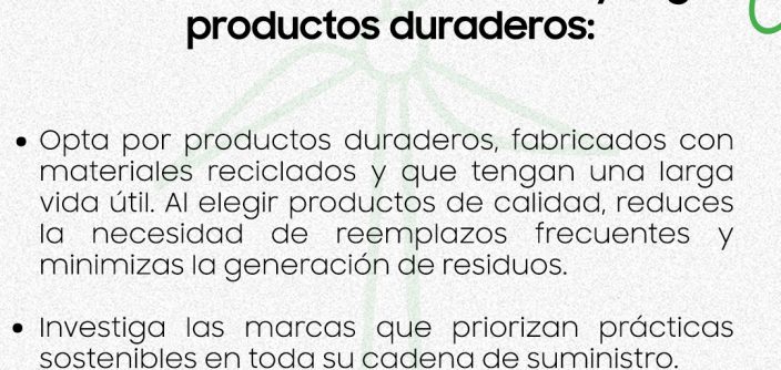 HOGAR_SOSTENIBLE_02-e1733956384714.jpg