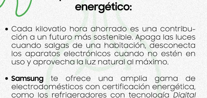 HOGAR_SOSTENIBLE_03-e1733956473368.jpg