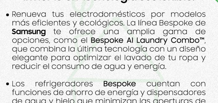 HOGAR_SOSTENIBLE_04-e1733956528561.jpg