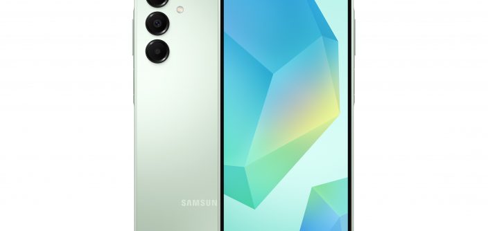 SM-A165F_Galaxy-A16_LTE_Light-Green_Front-e1733431867611.jpg