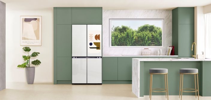 Samsung-Digital-Appliances-CES-2025-New-Refrigerator-with-AI-Hybrid-Cooling-Technology_main1-e1734656900838.jpg
