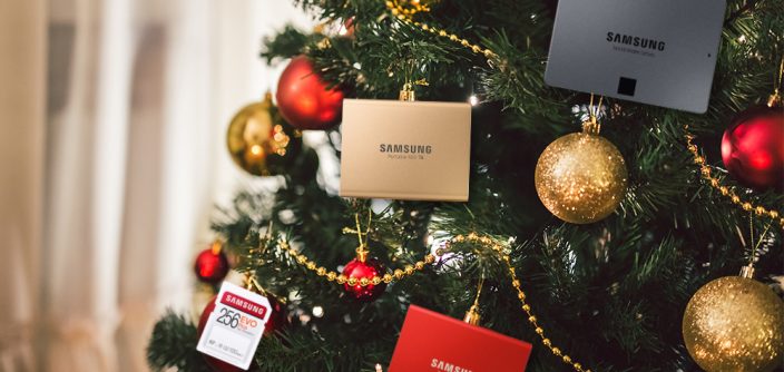 Samsung-Holiday_1-e1733432963764.jpg