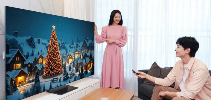 Samsung-TVs-and-Displays-AI-TVs-Generative-Wallpaper-Ambient-Mode_dl1-F-1024x683.jpg