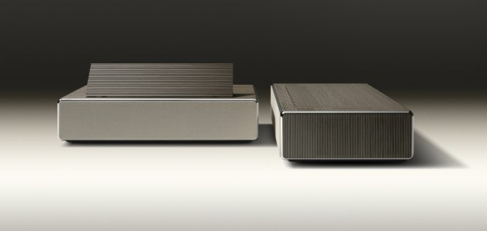 Samsung-TVs-and-Displays-The-Premiere-8K-Industrys-First-8KA-Certification_main1-e1734107493240.jpg