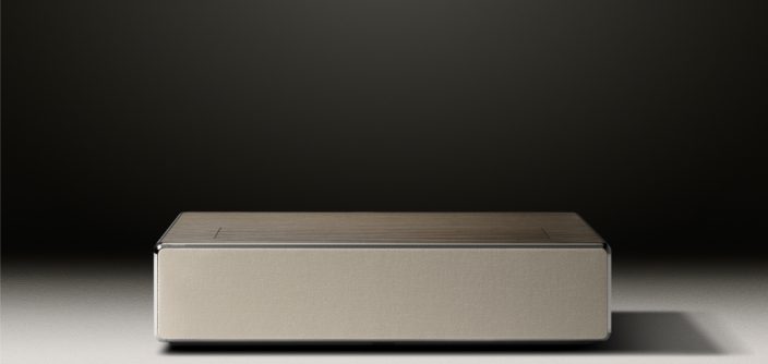 Samsung-TVs-and-Displays-The-Premiere-8K-Industrys-First-8KA-Certification_main2-e1734107563399.jpg