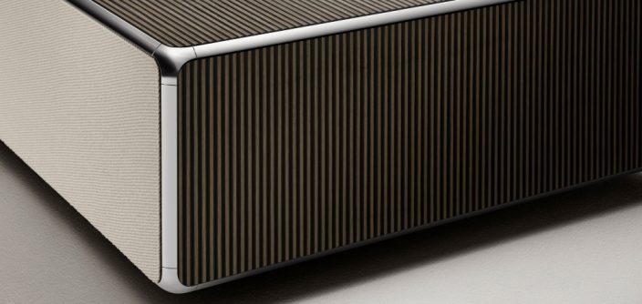 Samsung-TVs-and-Displays-The-Premiere-8K-Industrys-First-8KA-Certification_main3-e1734108008209.jpg