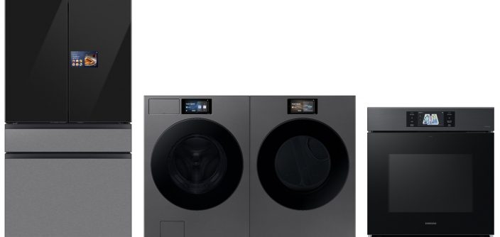 Screen-Appliances-Press-Release-Image_2025-CES-e1734466828210.jpg