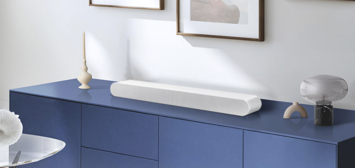 Serie-S_Soundbar-e1733433060333.png