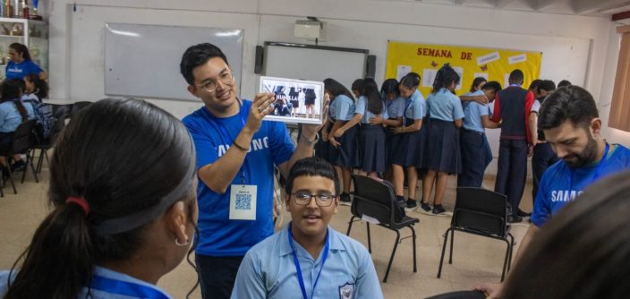 Voluntariado-Blue-Zones2.jpg