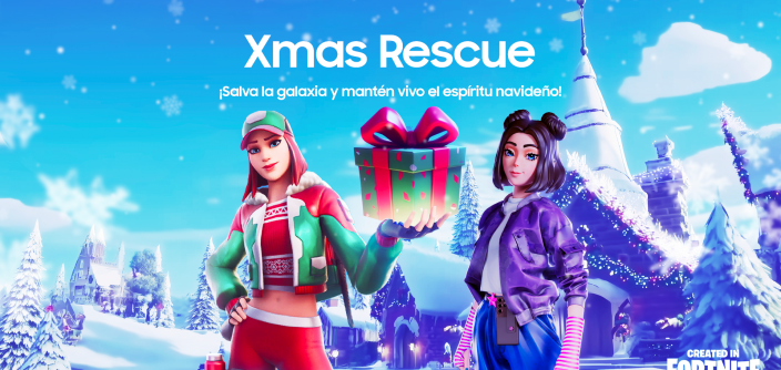 kv_christimas-ESP-e1733178640310.png