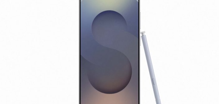 001-Samsung-Galaxy-S25-Ultra-Introduces-Corning-Gorilla-Armor-2-the-Industrys-First-Anti-Reflective-Glass-Ceramic-For-Mobile-Devices-e1737570105958.jpg
