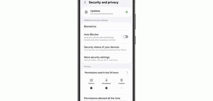 001-Samsung-One-UI-7-Enhances-Security-and-Privacy-in-the-Age-of-AI-Giving-Users-Greater-Transparency-and-Choice.gif