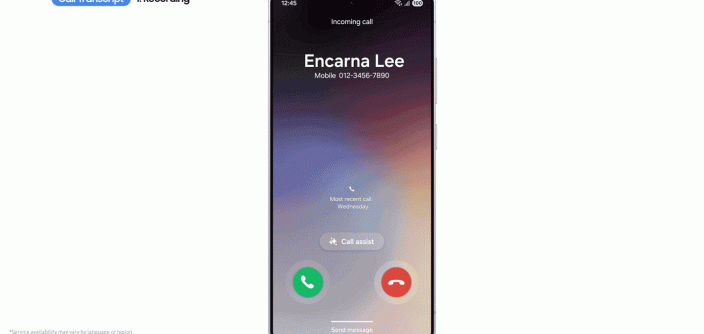 003-Samsung-Galaxy-S25-Series-Sets-the-Standard-of-AI-Phone-as-a-True-AI-Companion.gif