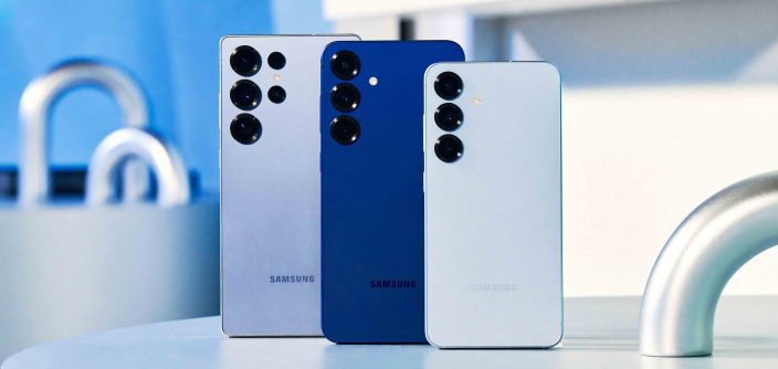 008-family-galaxy-s25ultra-titaniumsilverblue-s25plus-navy-s25-icyblue-e1737583045710.jpg