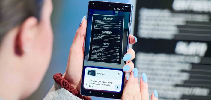017-handson-galaxy-s25ultra-titaniumsilverblue-gemini-live-menu.jpg