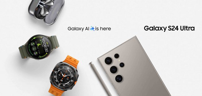 024-kv-ecosystem-galaxy-s24ultra-watch-ultra-watch7-buds3pro-spen-2p-e1737581350682.jpg