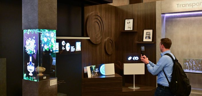 12-Samsung-Visual-Display-CES-2025-First-Look-2025-Private-Show_main8-1-e1736458359229.jpg