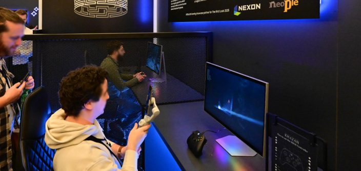 18-Samsung-Visual-Display-CES-2025-First-Look-2025-Private-Show_main12-e1736459750191.jpg