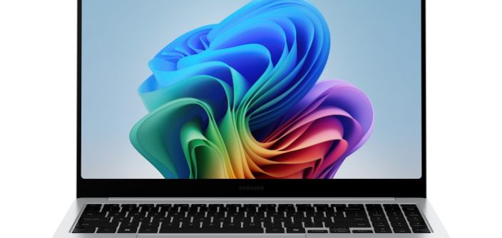 2-Galaxy-Book5-Pro-1-e1736173695106.jpg