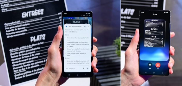 2-Samsung-Mobile-Galaxy-Unpacked-2025-Galaxy-S25-series-Making-Trip-Special_main2F-1000x500-e1737744889378.jpg